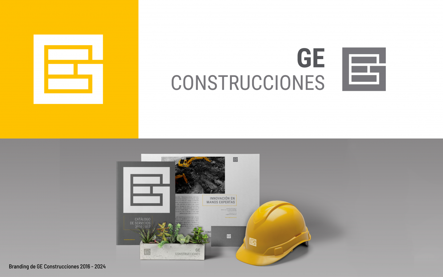 Modernizar sin perder el cimiento. 1