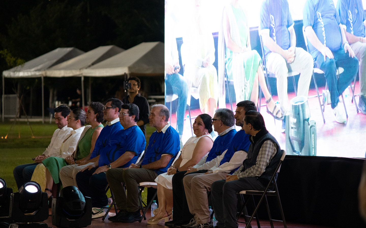 En cada metro construido, una historia por comenzar. 7