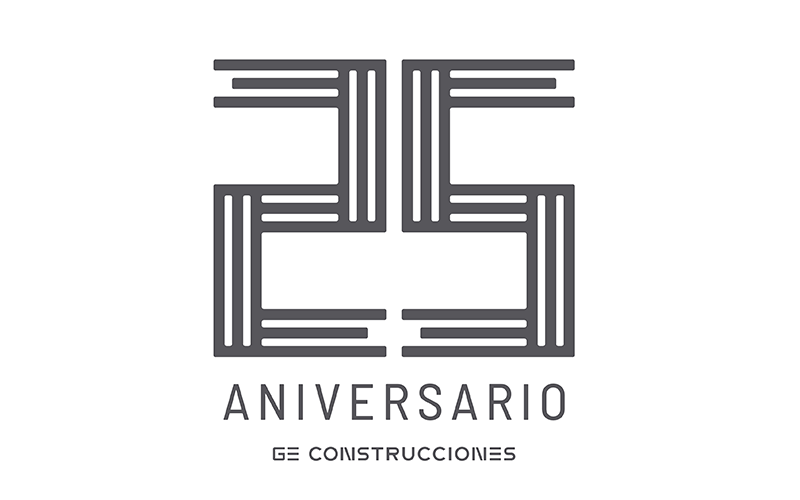 3er Torneo de Pesca GE Construcciones: Celebrando 25 Años con Espíritu de Equipo 16