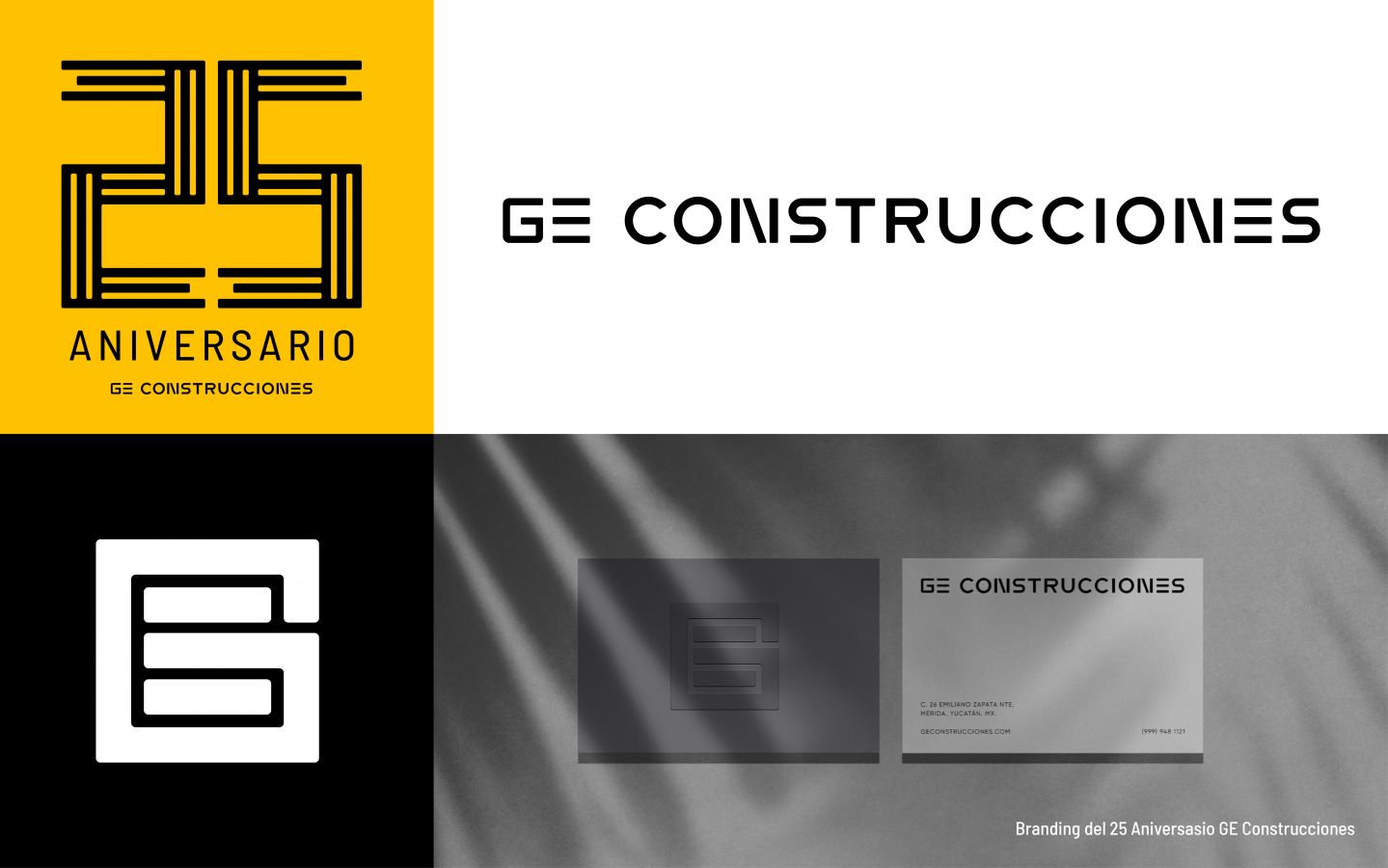 Modernizar sin perder el cimiento. 3