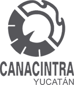 Canacintra