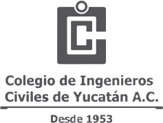 Colegio de Ingenieros de Yucatan